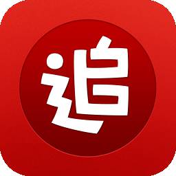 追書神器無限追書幣修改版