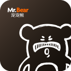 寵寵熊門店員工軟件