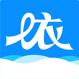 依衣如新手機(jī)版