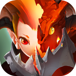 魔龍聯(lián)盟九游uc版