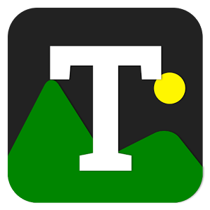 眾聯(lián)裝裝