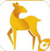 金鹿bank ios版