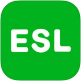 esl英語官方手機(jī)版