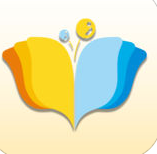 掌中小說(shuō)app