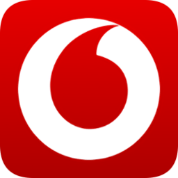 my vodafone 澳大利亞(我的沃達(dá)豐)