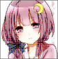 阿琦魔盒手機版
