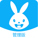 小兔關(guān)門管理版