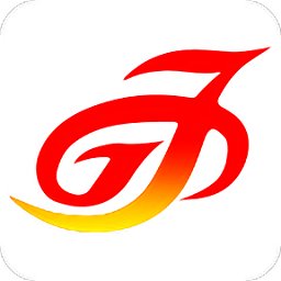 東營智慧公交免費(fèi)版
