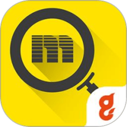 掌上盤客app手機(jī)
