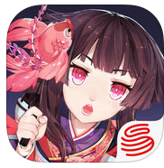 陰陽師ipad客戶端
