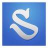 swapps2.3.4漢化修改版
