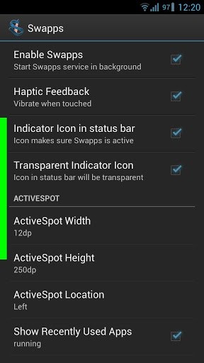 swapps2.3.4漢化修改版1