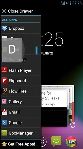 swapps2.3.4漢化修改版2