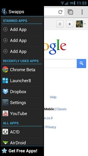 swapps2.3.4漢化修改版3
