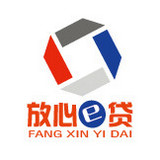 朗瑞干細(xì)胞