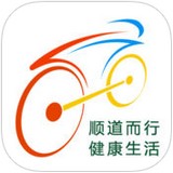 南昌公共自行車客戶端(洪城樂騎行)