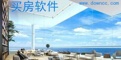 買房app