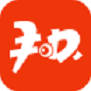 手辦匯(二次元購(gòu)物)