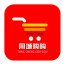 同城購(gòu)購(gòu)手機(jī)版
