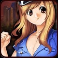 正義女警無限攻擊手游