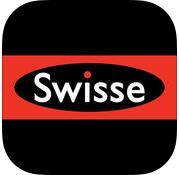 Swisse Scan防偽助手手機版