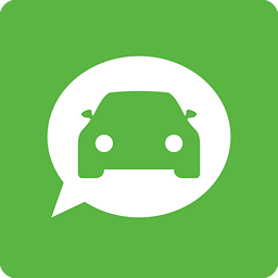易車網(wǎng)易湃助手app(微信通助手)