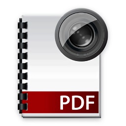 doc scan pro中文版