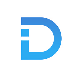 達(dá)歐門店