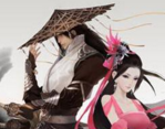 絕地林之爭1.09e無cdp閃版