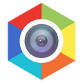 Zen照片(Zen Photo Editor)