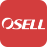 OSELL手機(jī)版