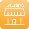 安店寶手機(jī)版