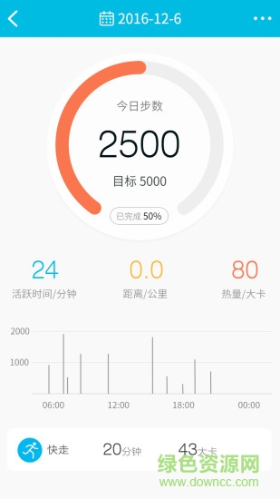 貝塔 v2.1.4 安卓版 2