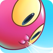 氣球不允許尖峰內(nèi)購(gòu)修改版