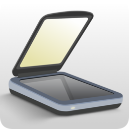 turboscan apk
