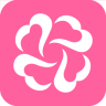 愛加青年app官方(愛+青年)