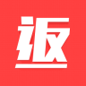返程寶貨主版