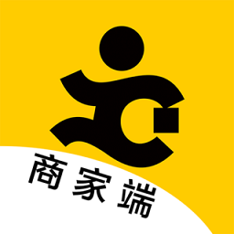 優(yōu)腿快送