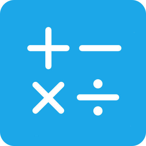 數(shù)學(xué)提高手機版