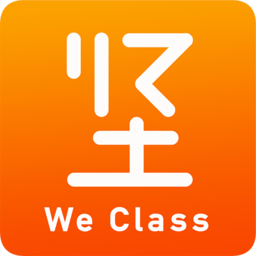 堅小持英語