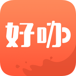 好咖網(wǎng)