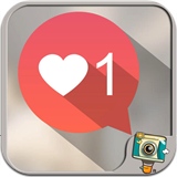bubble icon軟件