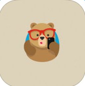 小熊明星資訊ios版