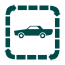 無憂試車手機版