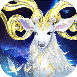 少年驅(qū)魔教團(tuán)手游小米版