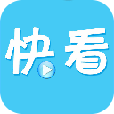 快看動漫庫手機版