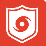 福建應(yīng)急培訓(xùn)ios版