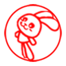 圓兔手機(jī)版