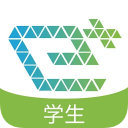蘇州工業(yè)園區(qū)易加互動平臺