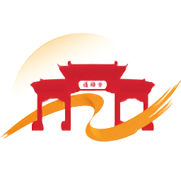 鎢都云